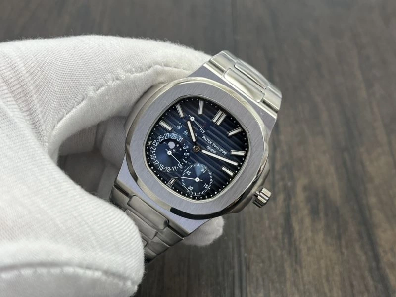 Functional PATEK PHILIPPE Watches 194718