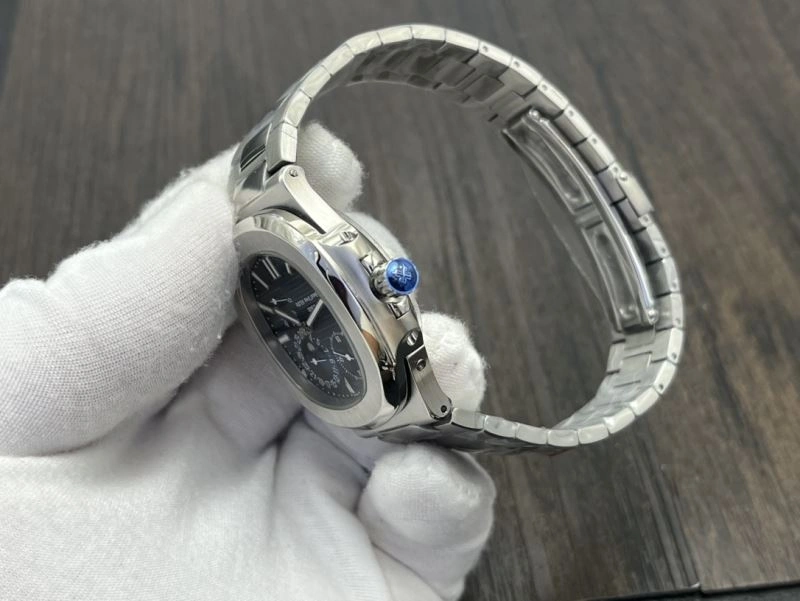 Functional PATEK PHILIPPE Watches 194718