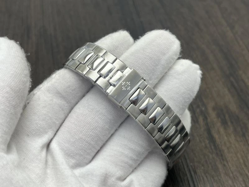 Functional PATEK PHILIPPE Watches 194718