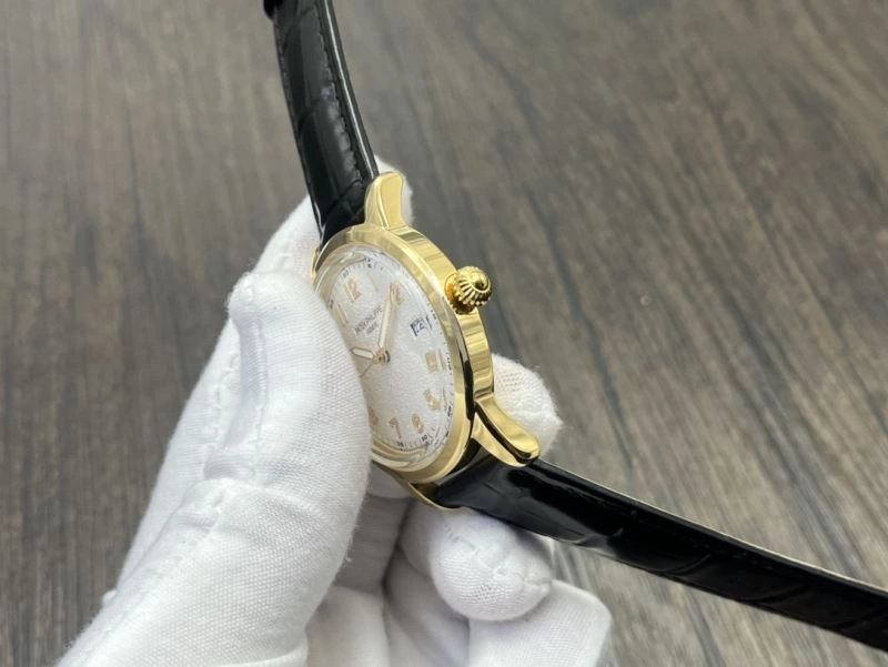 PATEK PHILIPPE Watches Functional 194720