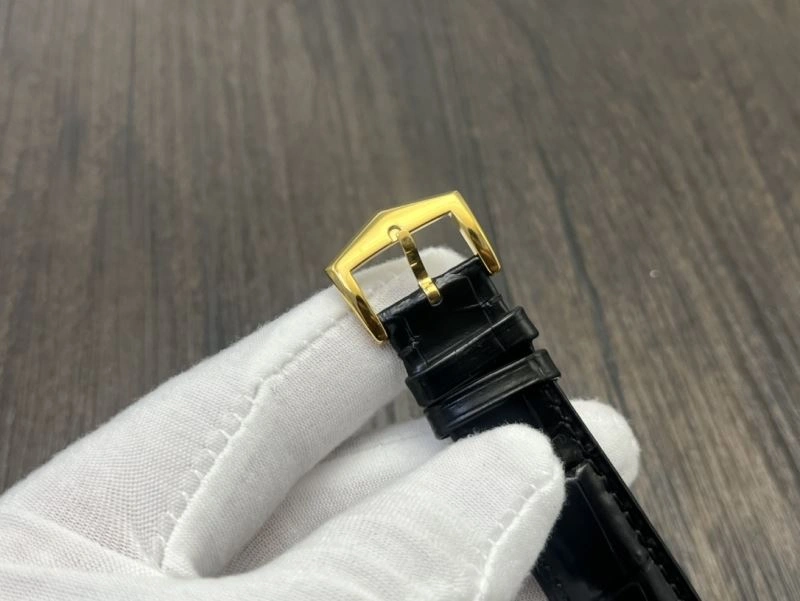 PATEK PHILIPPE Watches Functional 194720