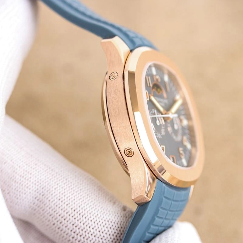 PATEK PHILIPPE Watches Sporty 194710