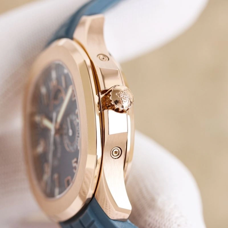 PATEK PHILIPPE Watches Sporty 194710