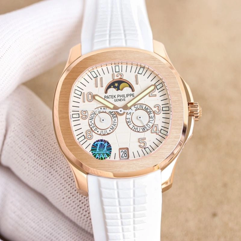 PATEK PHILIPPE Watches FastDry 194705