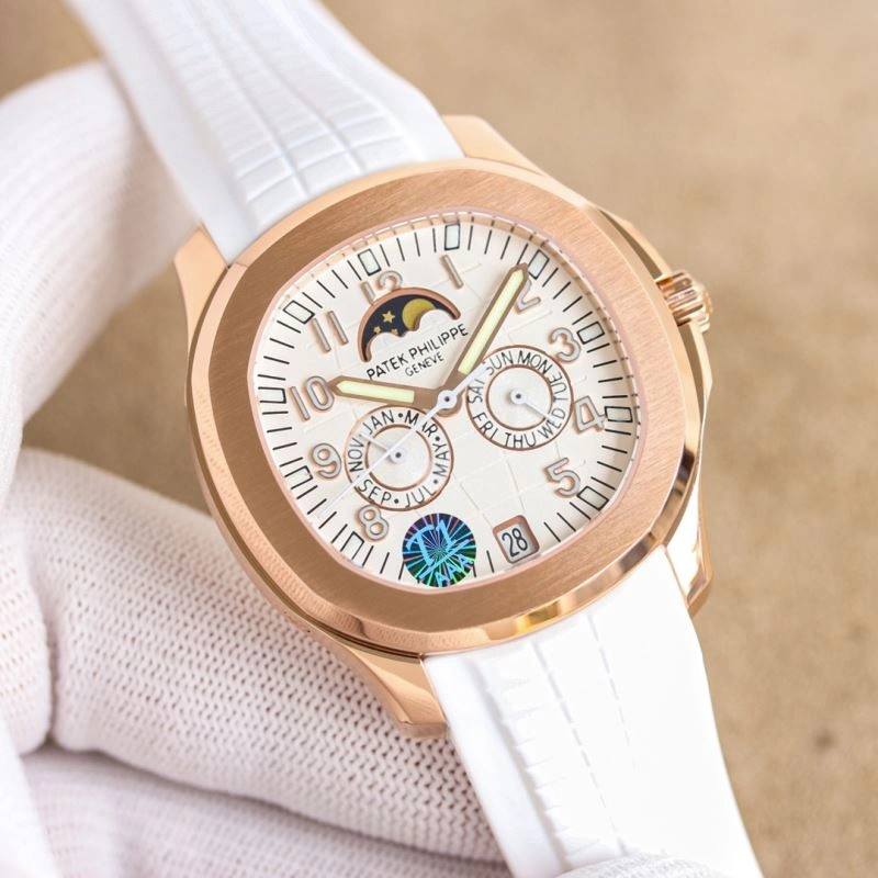 PATEK PHILIPPE Watches FastDry 194705