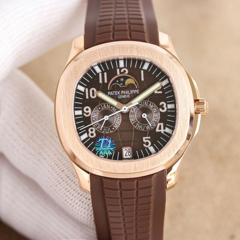 PATEK PHILIPPE Watches FastDry 194705