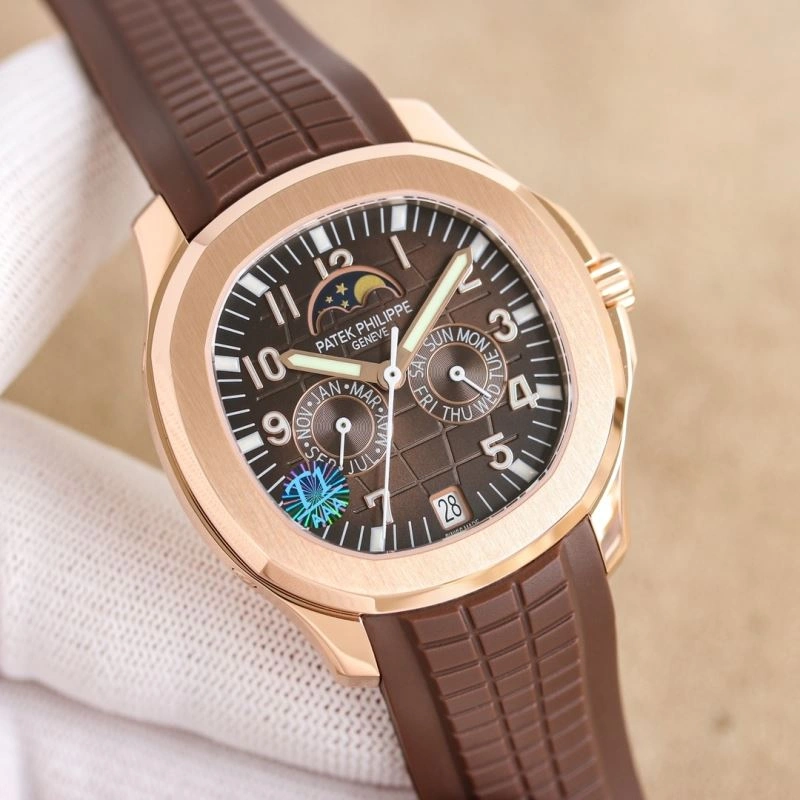 PATEK PHILIPPE Watches FastDry 194705