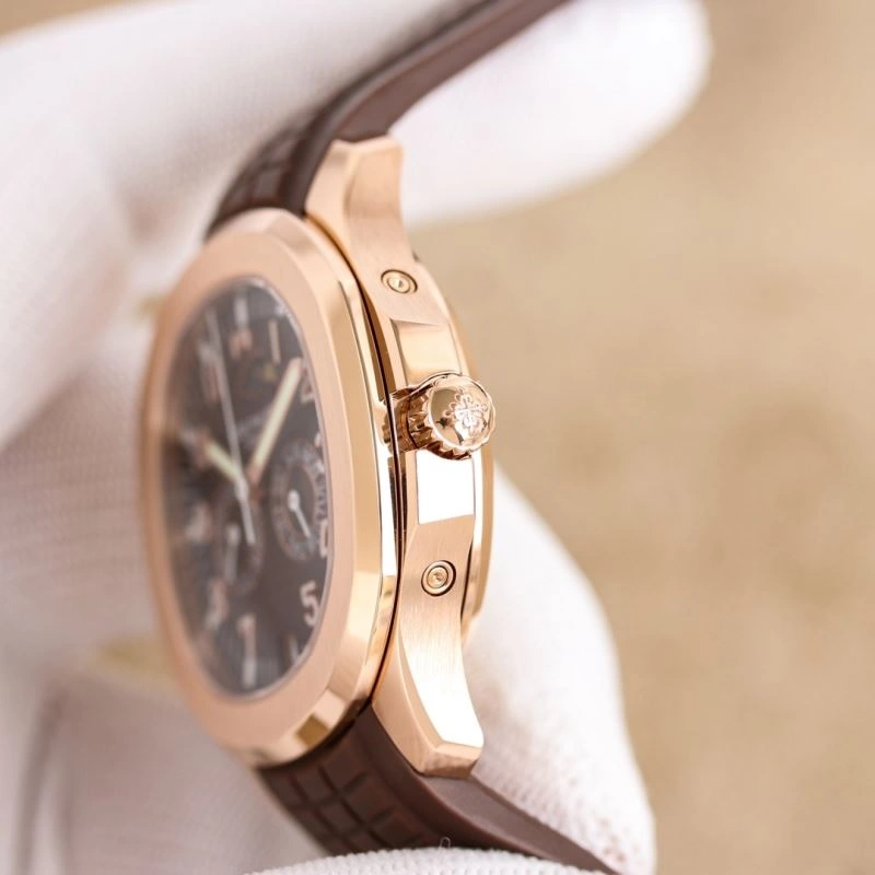 PATEK PHILIPPE Watches FastDry 194705