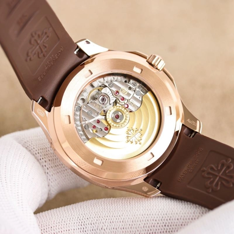 PATEK PHILIPPE Watches FastDry 194705