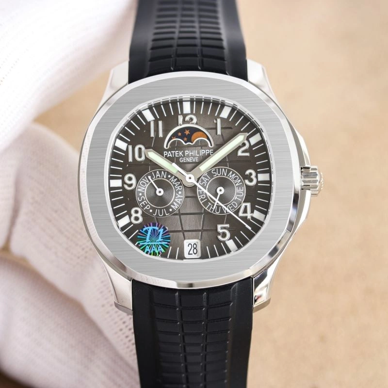 Youthful PATEK PHILIPPE Watches 194715