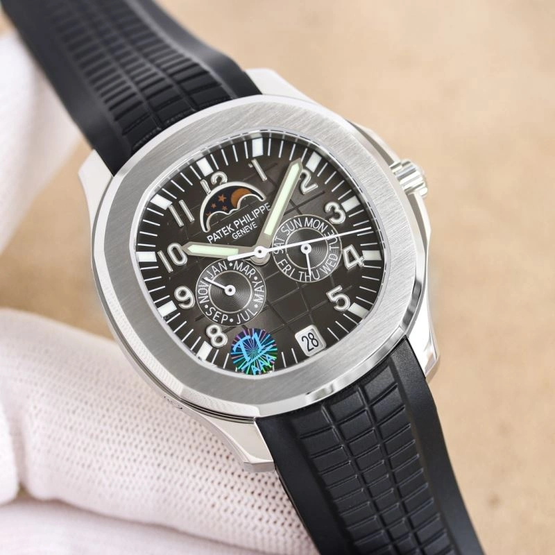 Youthful PATEK PHILIPPE Watches 194715