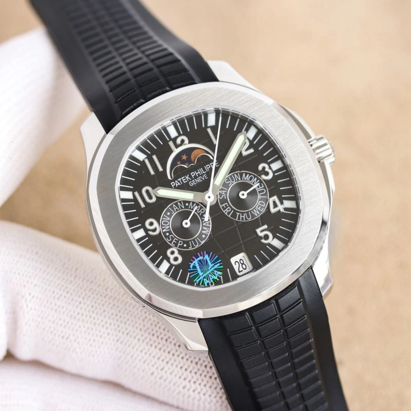 Youthful PATEK PHILIPPE Watches 194715