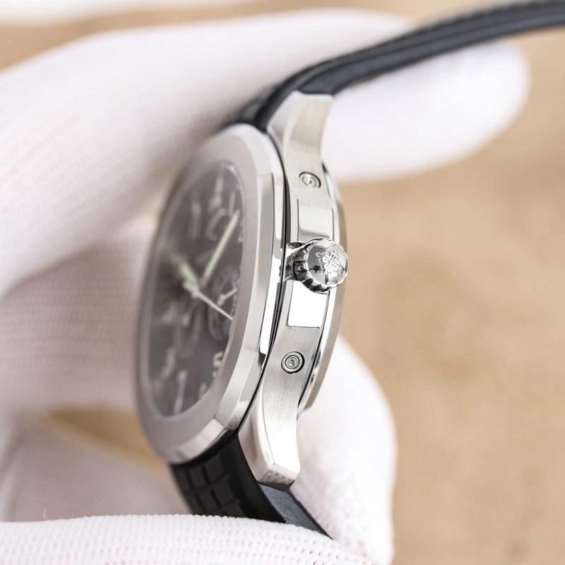 Youthful PATEK PHILIPPE Watches 194715