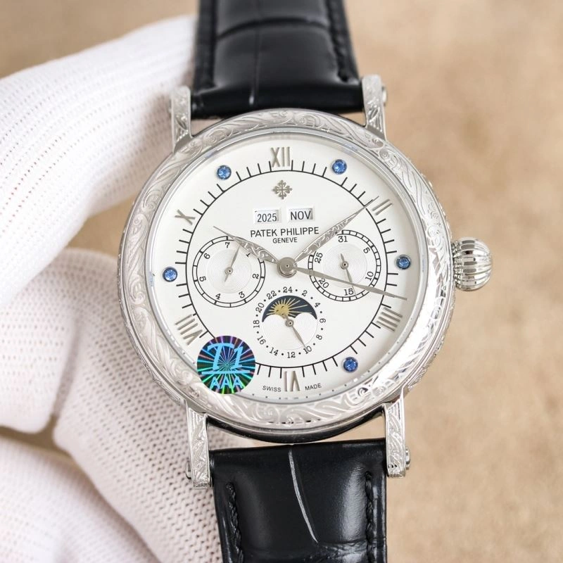 ModernLook PATEK PHILIPPE Watches 194714