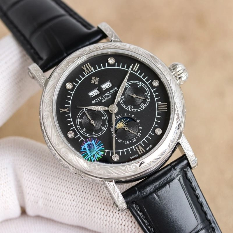 ModernLook PATEK PHILIPPE Watches 194714