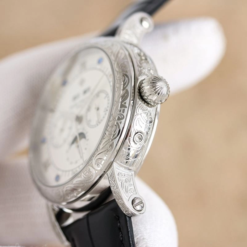 ModernLook PATEK PHILIPPE Watches 194714