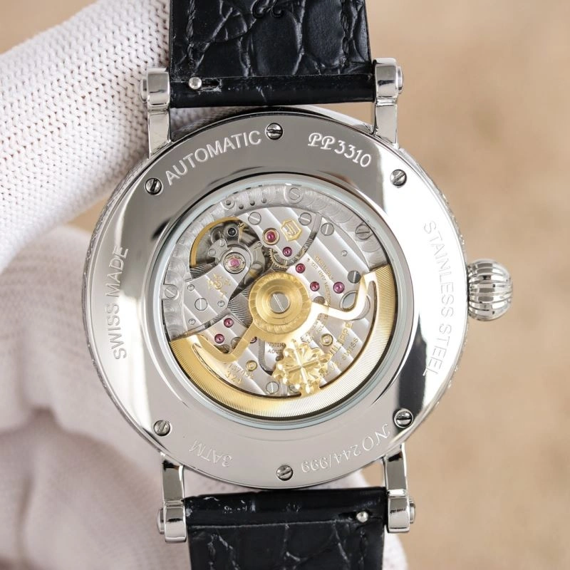 ModernLook PATEK PHILIPPE Watches 194714