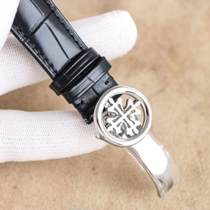 ModernLook PATEK PHILIPPE Watches 194714