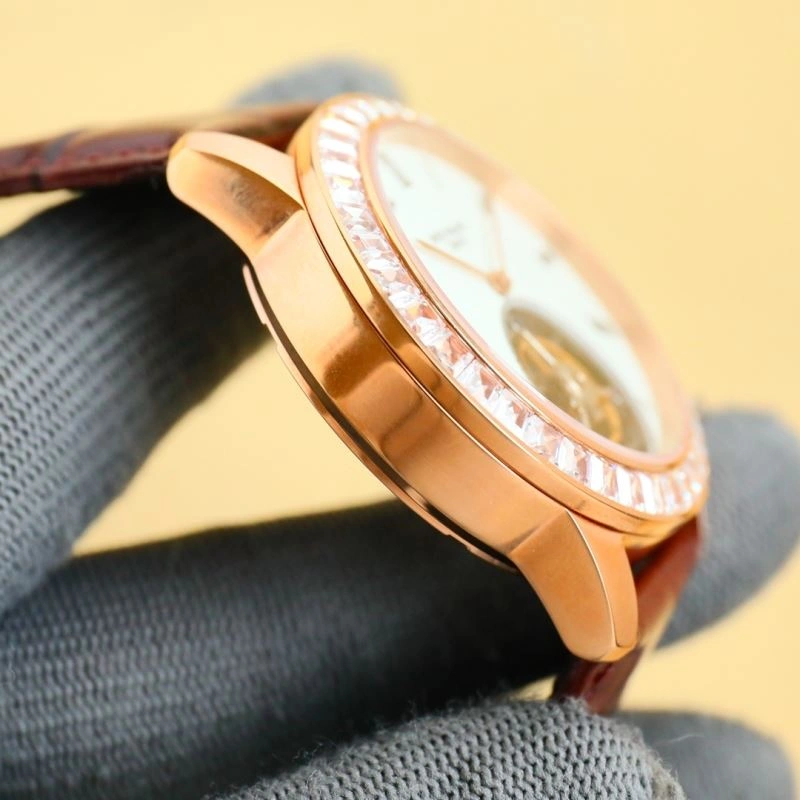 PATEK PHILIPPE Watches Packable 194707