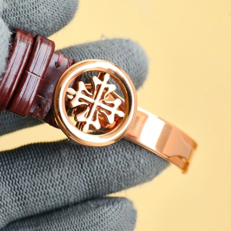PATEK PHILIPPE Watches Packable 194707