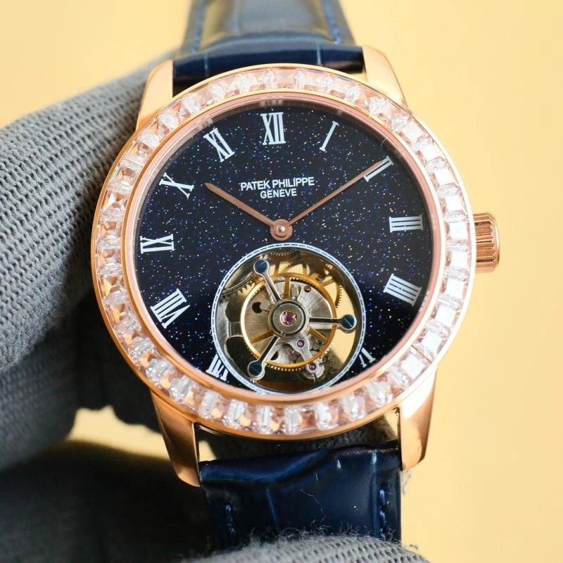 Premium PATEK PHILIPPE Watches 194703