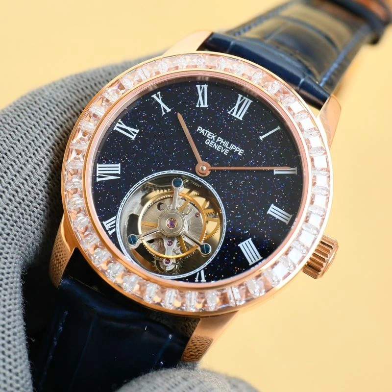 Premium PATEK PHILIPPE Watches 194703