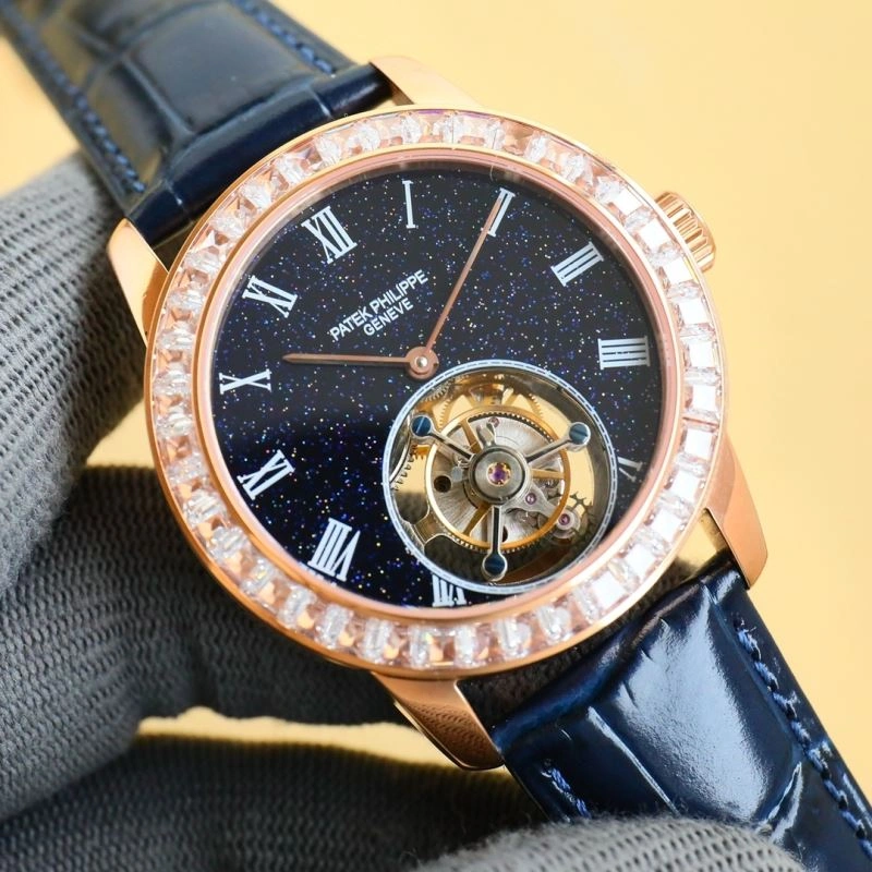 Premium PATEK PHILIPPE Watches 194703