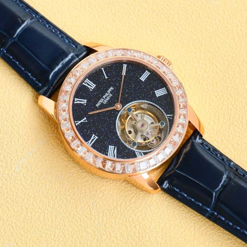Premium PATEK PHILIPPE Watches 194703