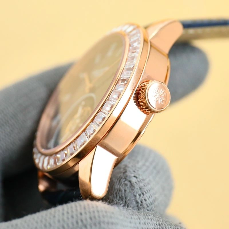 Premium PATEK PHILIPPE Watches 194703