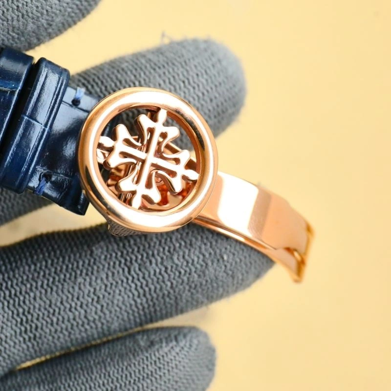 Premium PATEK PHILIPPE Watches 194703