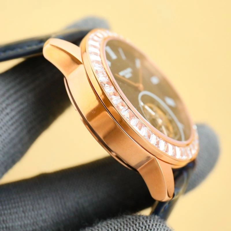 Premium PATEK PHILIPPE Watches 194703