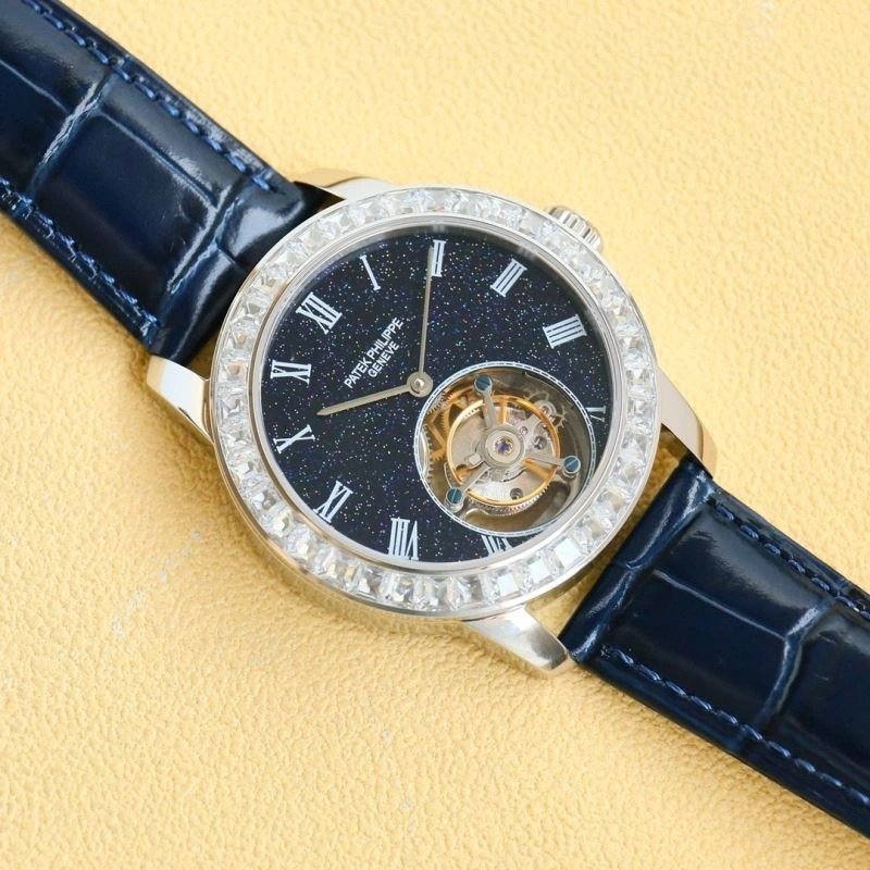 PATEK PHILIPPE Watches UrbanStyle 194721