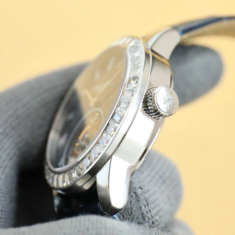 PATEK PHILIPPE Watches UrbanStyle 194721