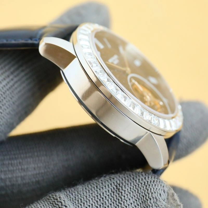 PATEK PHILIPPE Watches UrbanStyle 194721