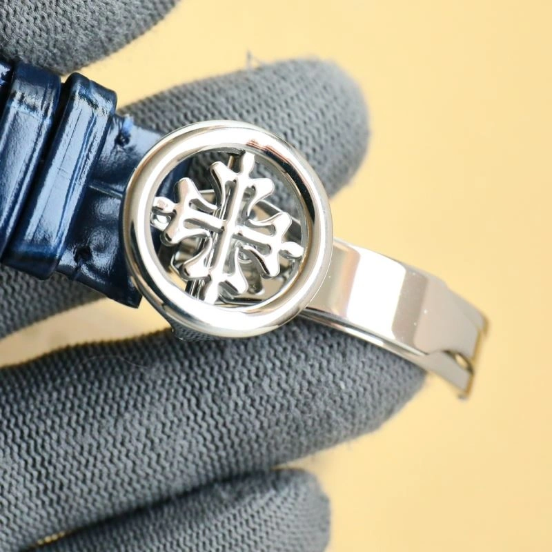 PATEK PHILIPPE Watches UrbanStyle 194721