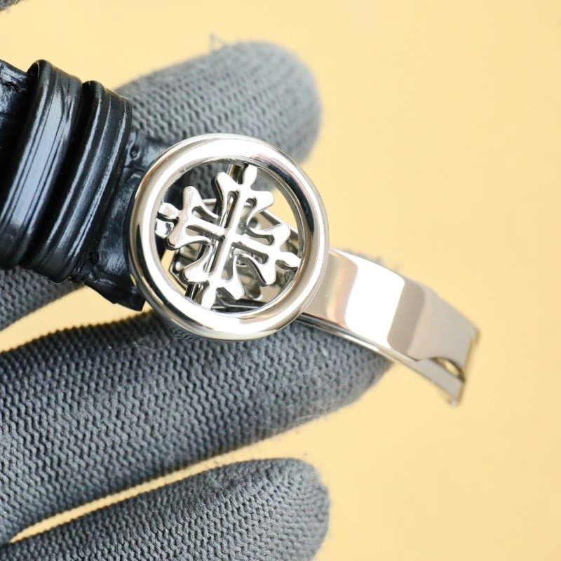 Breathable PATEK PHILIPPE Watches 194702