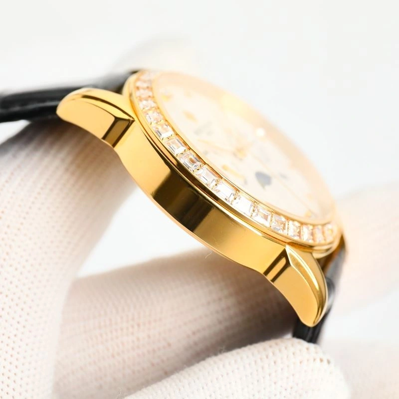 SmartChoice PATEK PHILIPPE Watches 194712