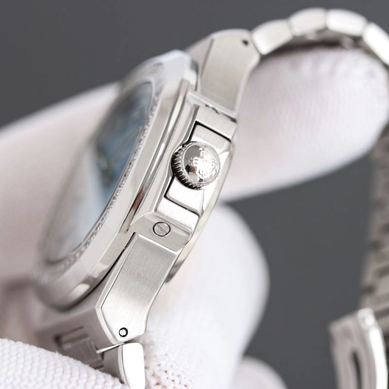 Bright PATEK PHILIPPE Watches 194713