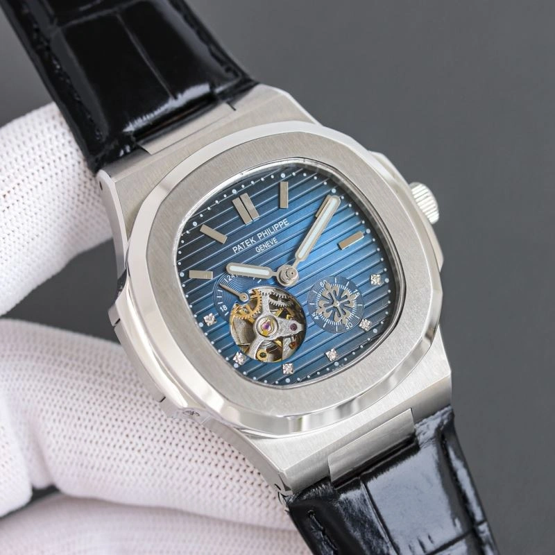 Sporty PATEK PHILIPPE Watches 194716