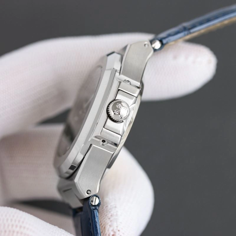 Sporty PATEK PHILIPPE Watches 194716