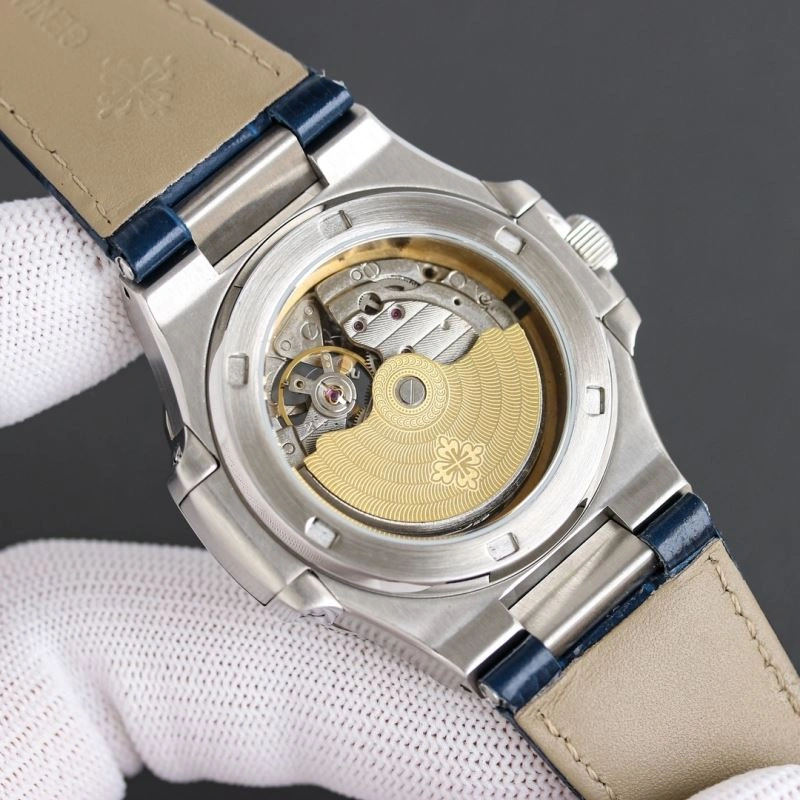 Sporty PATEK PHILIPPE Watches 194716