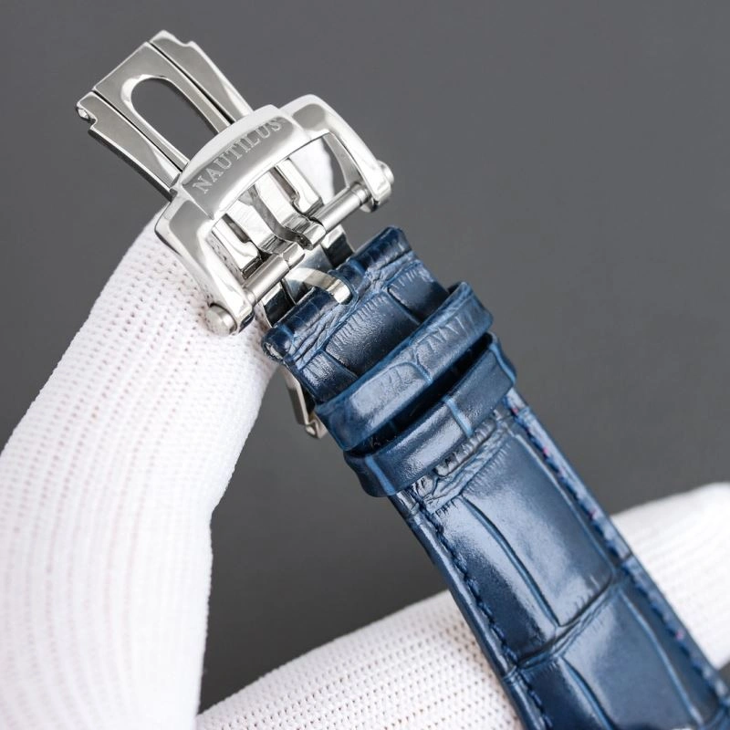 Sporty PATEK PHILIPPE Watches 194716