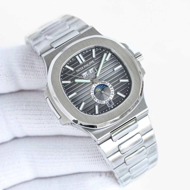 FastDry PATEK PHILIPPE Watches 194700