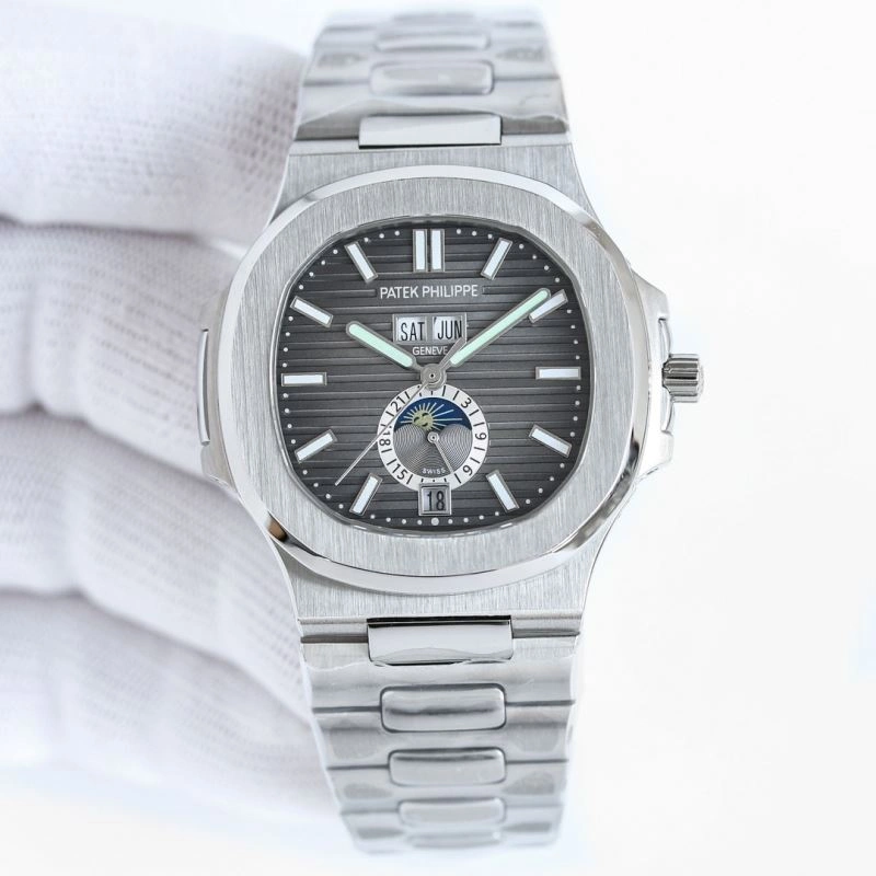 FastDry PATEK PHILIPPE Watches 194700