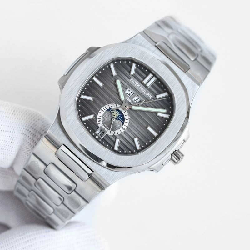 FastDry PATEK PHILIPPE Watches 194700