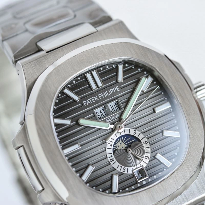 FastDry PATEK PHILIPPE Watches 194700