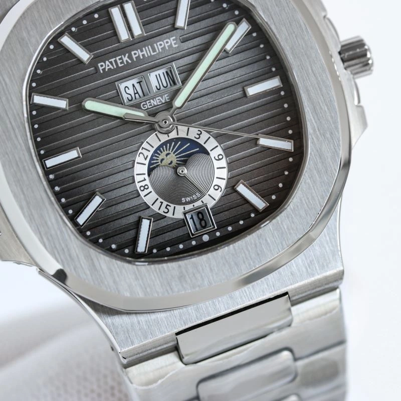 FastDry PATEK PHILIPPE Watches 194700