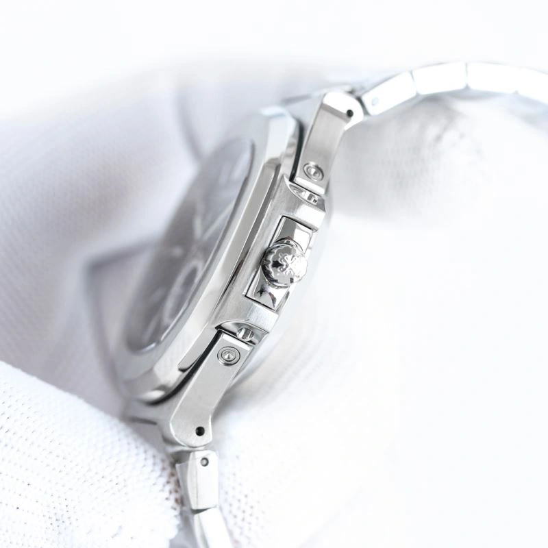 FastDry PATEK PHILIPPE Watches 194700