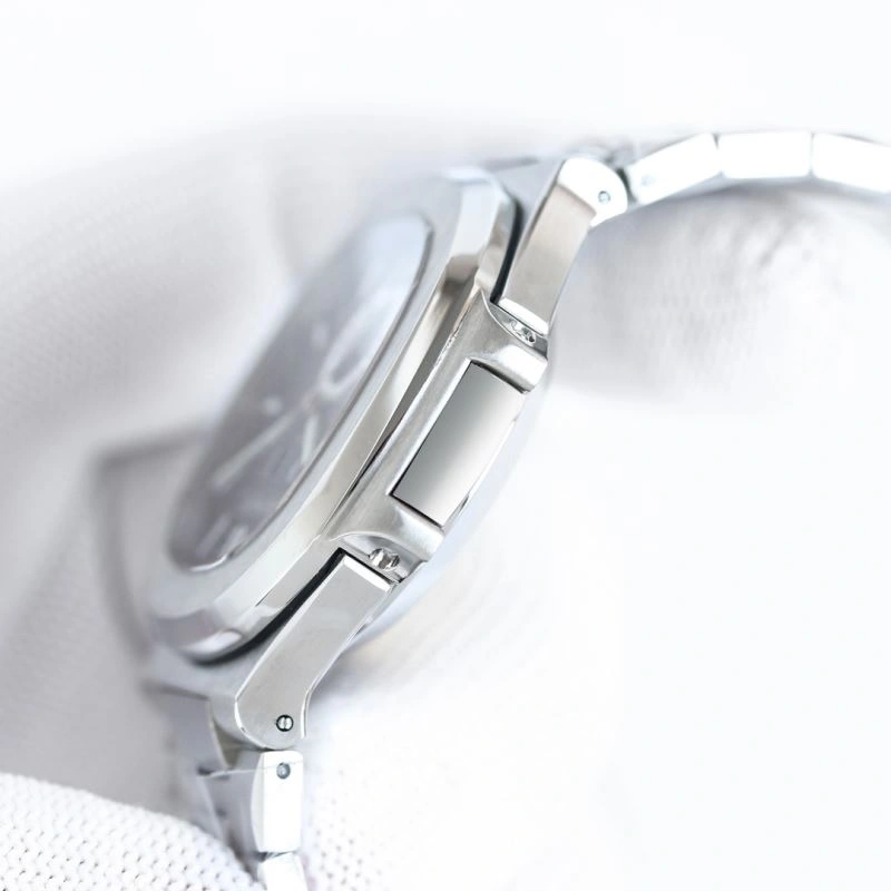 FastDry PATEK PHILIPPE Watches 194700