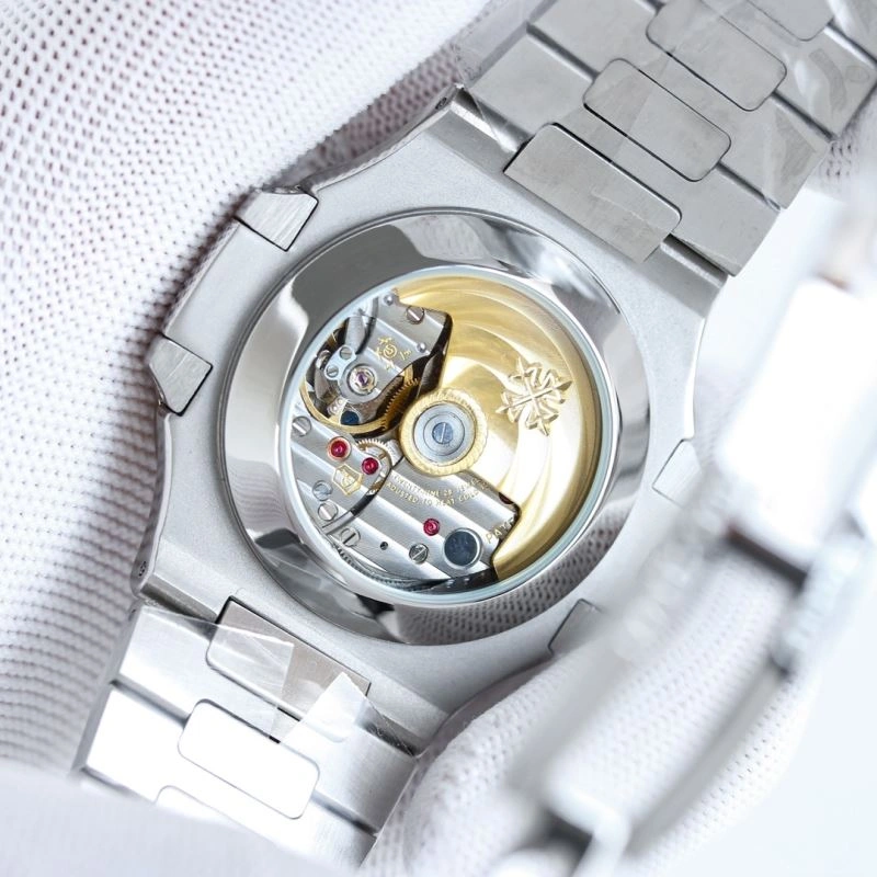 FastDry PATEK PHILIPPE Watches 194700